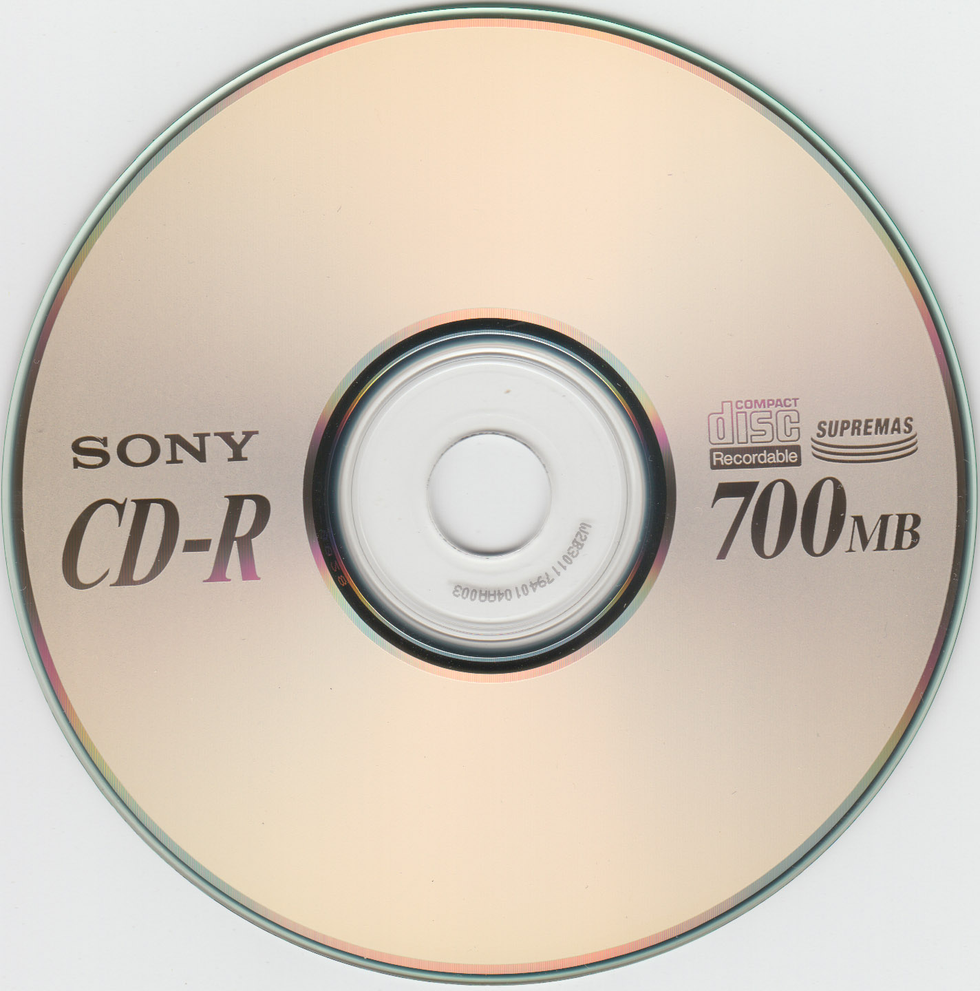 sony-topside.jpg