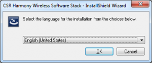 Csr Harmony Bluetooth Software Stack Download