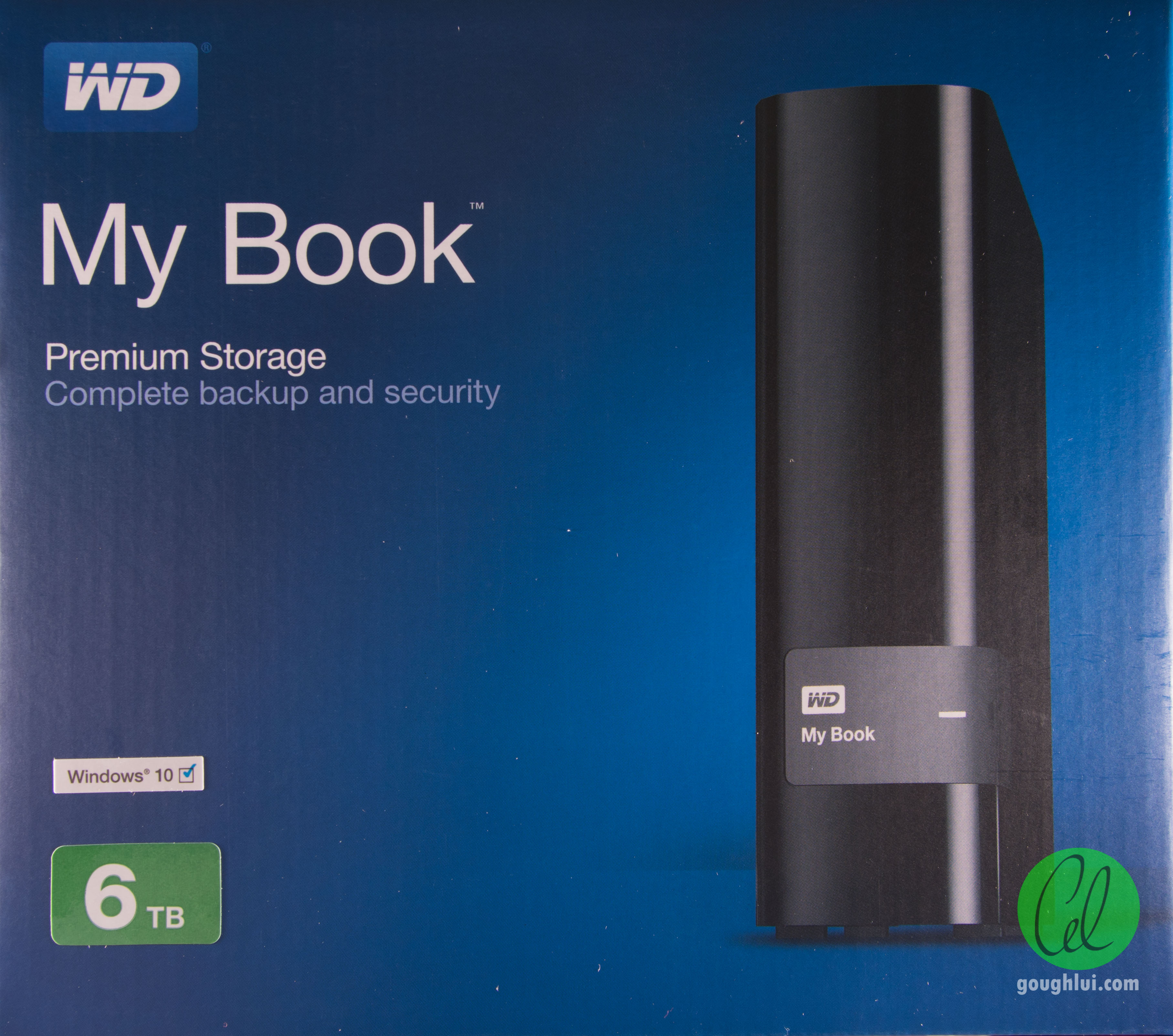 Скачать драйвера для western digital