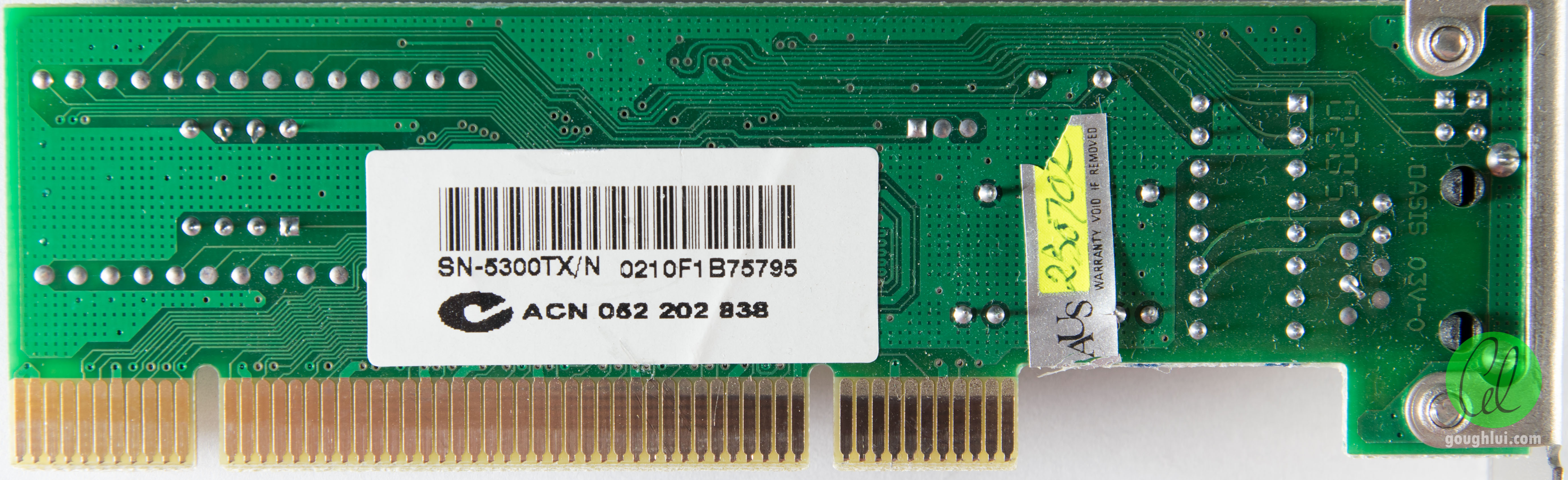 Matshita Bd-mlt Uj-225s Driver For Mac