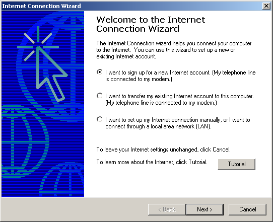 microsoft referral