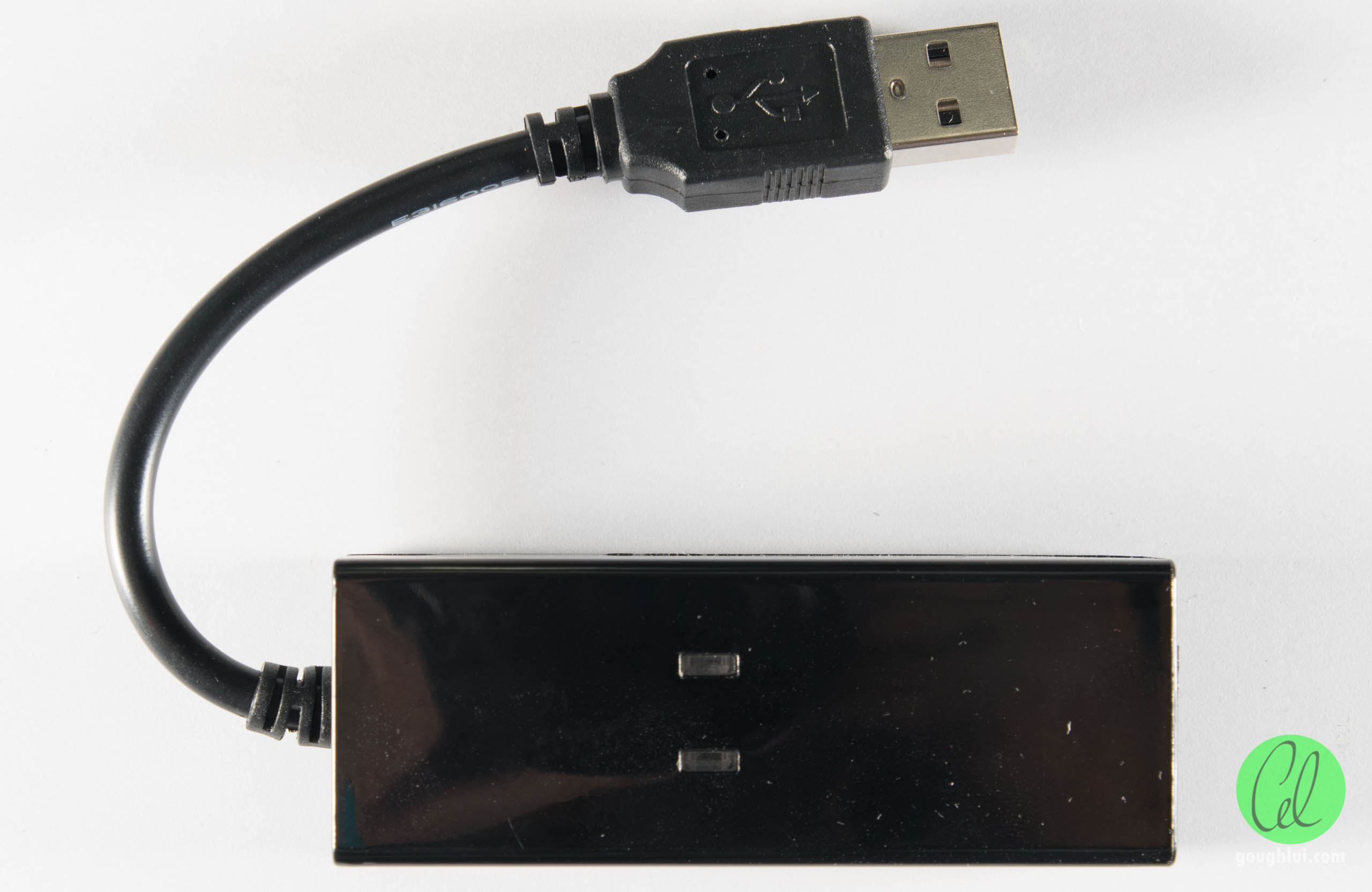 56k USB-Modemtreiber