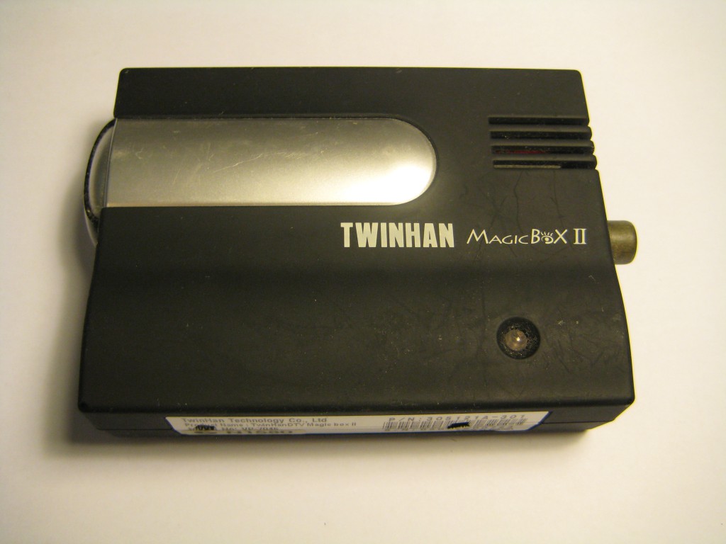 Twinhan digitaltv 3 4 build 11 драйвера Twinhan digitaltv 3 4 build 11 драйвера